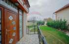 Casa familie mare Episcopia, 6 camere, garaj, curte 500 mp, de vanzare - 2