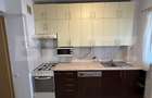Apartament 2 camere, 62 mp, parcare inclusă, zona Lidl Marasti - 5