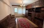 Vand inchiriez apartament cu 3 camere unirii sud - 3