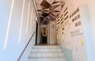 Apartament cu 2 camere decomandat în Militari - 11