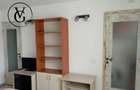 Garsonieră decomandată în Tomis Nord - 1