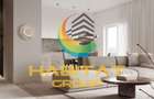 3 camere | Theodor Pallady | 63.03 mp | Etaj 4 | Comision 0% - 3