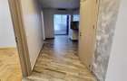 Apartament cu 3 camere decomandat în Gării - 4
