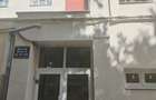 Apartament cu 2 camere decomandat în Rahova - 4