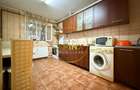Apartament cu 2 camere decomandat în Rahova - 9