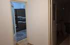 Apartament 2 camere de inchiriat Sibiu - 5
