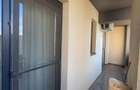 Proprietar, inchiriez apartament zona Braytim - 7