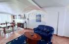 De inchiriat duplex cu 4 camere - ?o?eaua Barnova - 15