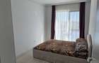 Inchiriez Apartament 3 camere -Direct Proprietar- Reziden?ial Vest - 3