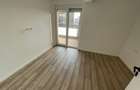 Apartament cu 3 camere decomandat în Aradului - 7