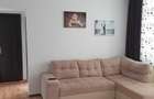Apartament 2 camere Craiovei - 6