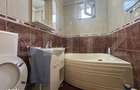 Apartament luminos, de 68 mp, gata de mutare - 7