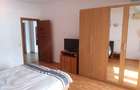 Apartament 2 camere Summerland - pe termen lung. - 1