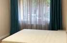Apartament cu 2 camere semidecomandat în Central - 5