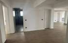 Inchiriere Birouri | Cladire Recent Renovata | 500 m Metrou 1 mai - 9
