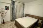 Inchiriere apartament 2 camere, zona Republicii, Ploie?ti - 4