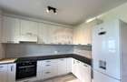 Apartament cu 2 camere semidecomandat în Avantgarden - 6