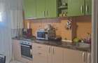 Apartament cu 3 camere decomandat în Tudor Vladimirescu - 12
