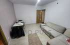 Apartament cu 2 camere nedecomandat în Șagului - 5