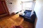 Apartament cu 3 camere decomandat în Unirii - 7