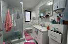 CASA PREMIUM, 4 CAMERE, 2 BAI, CARTIER ASTORIA-LUNCA CETATUII - 12