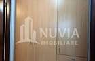 Apartament 2 camere, 53mp, zona Liceul Sportiv - 8
