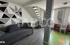 Apartament 51 mpu zona Vasile Aaron Sibiu mobilat - 6
