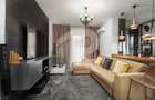 Apartament cu 3 camere decomandat în Militari - 2