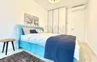 Apartament cu 2 camere semidecomandat în Herăstrău - 10