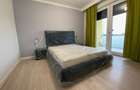 Apartament cu 2 camere decomandat în Aradului - 7