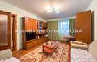 Apartament 3 camere in Mun. Deva, Str. Cuza Voda, Jud. HD, decomandat, 66 mp, etaj 1. - 19