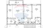Apartament cu 3 camere decomandat în Bartolomeu - 5