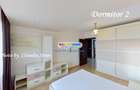 Inchiriere apartament 3 camere Militari - Apusului Metrou Pacii - 15