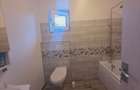 Vand casa 4 camere tip duplex Tarlungeni Izvor zona Hanul din Izvor - 14