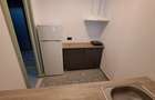 Apartament cu 2 camere semidecomandat în Băneasa - 33