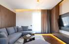 Apartament cu 2 camere nedecomandat în Berceni - 1