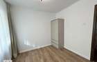 Apartament 3 camere Dr Taberei Parc Moghioros Romancierilor metrou - 5