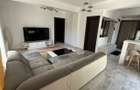 2 camere cu gradina proprie si loc de parcare | Olympia Residence - 10