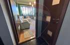 Apartament cu 3 camere decomandat în Central - 5