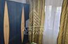 Apartament cu 2 camere semidecomandat în Girocului - 4