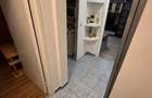 Apartament cu 2 camere decomandat în Pantelimon - 3