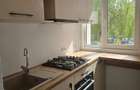Inchiriere apartament 2 camere - 3