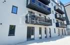 Apartament cu 2 camere în Mărăști - 4