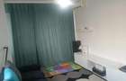 Inchiriere apartament - 7