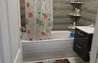 Apartament cu 3 camere - 4