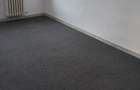 Apartamentul este aflat linga liceul Nichita Stanescu nord - 10