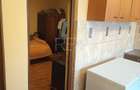 Casă P+1 + teren , Sector 4  | Centrală proprie | - 22