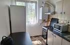 Imobiliare inchiriere - 7