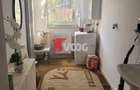 Casă cu 6 camere cu Teren 240 Mp în Freidorf - 4