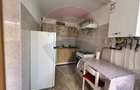 Apartament cu 2 camere în Mănăștur - 3